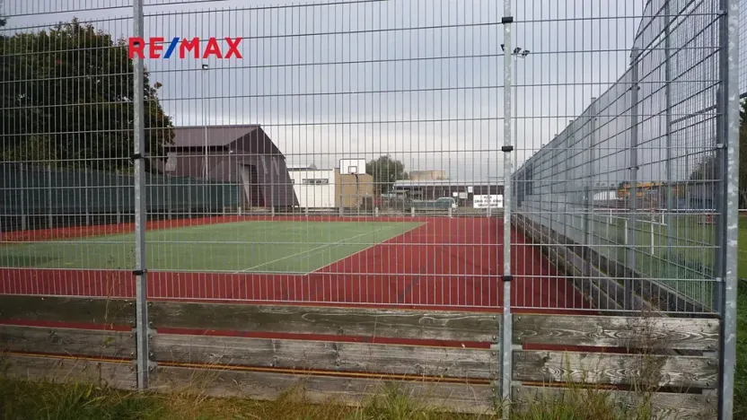 Prodej pozemku pro bydlení, Pavlíkov, 1187 m2