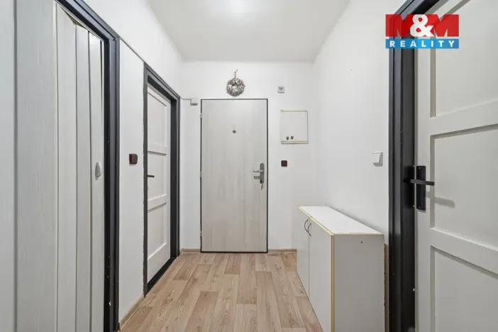 Prodej rodinného domu, Moravská Třebová - Město, Hvězdní, 424 m2