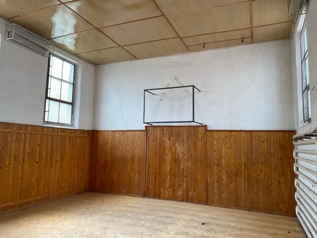 Prodej komerční, Vidnava, 4286 m2