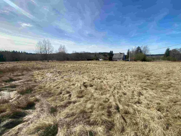 Prodej pozemku, Aš - Nový Žďár, 3300 m2