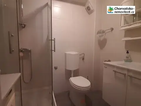 Prodej rodinného domu, Novi Vinodolski, Chorvatsko, 100 m2