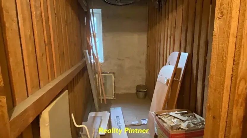 Pronájem bytu 2+1, Příbram, 28. října, 55 m2