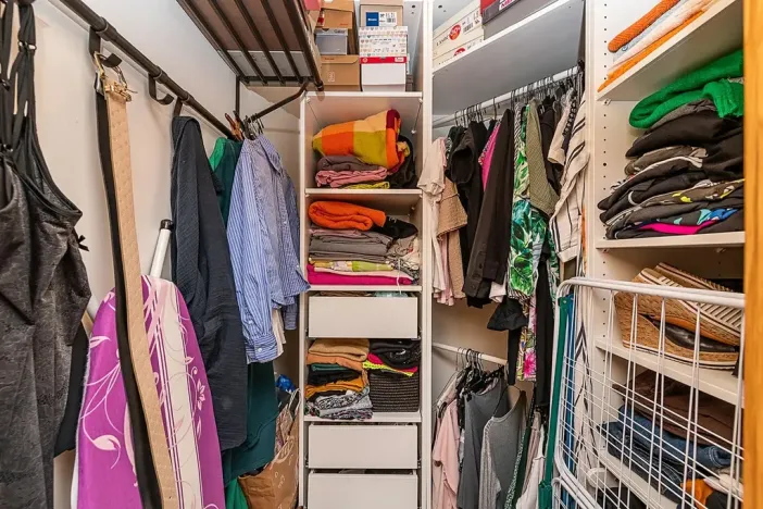 Prodej bytu 1+kk, Praha - Libeň, Březenská, 49 m2