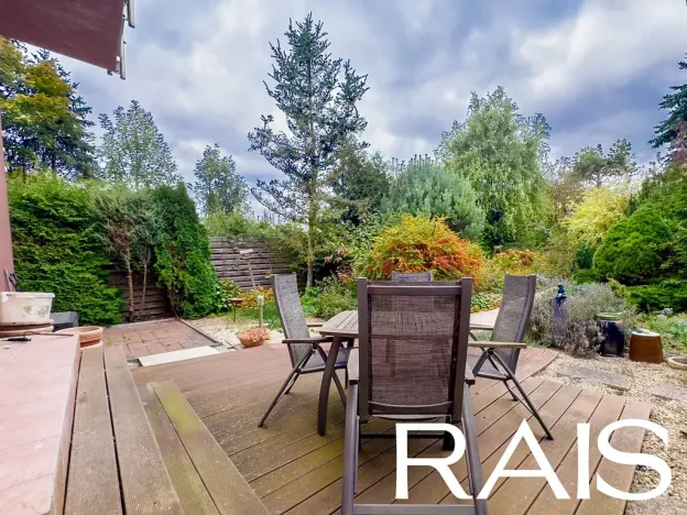 Prodej rodinného domu, Rosice, 123 m2