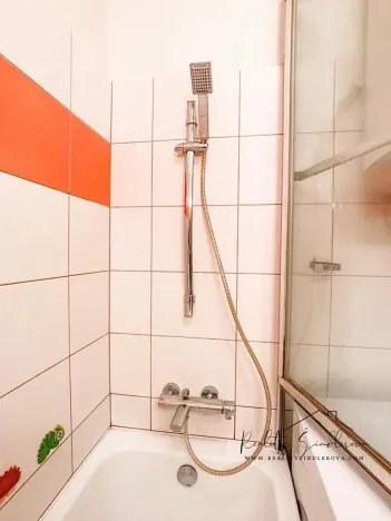 Pronájem bytu 3+1, Olomouc, Jungmannova, 70 m2