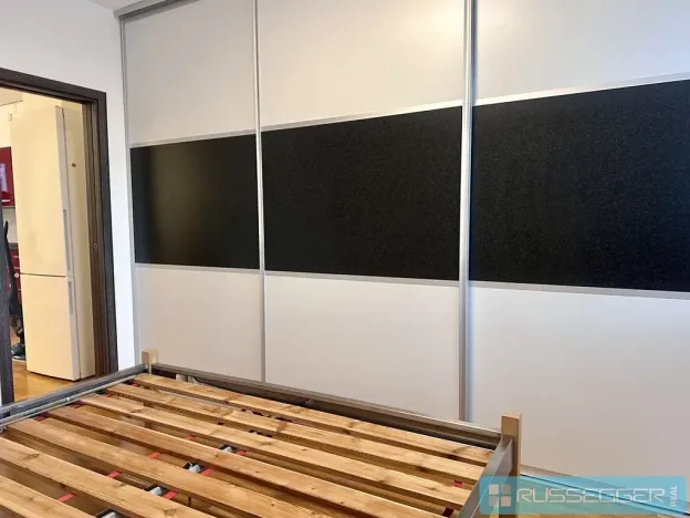 Pronájem bytu 3+kk, Brno, Merhautova, 52 m2