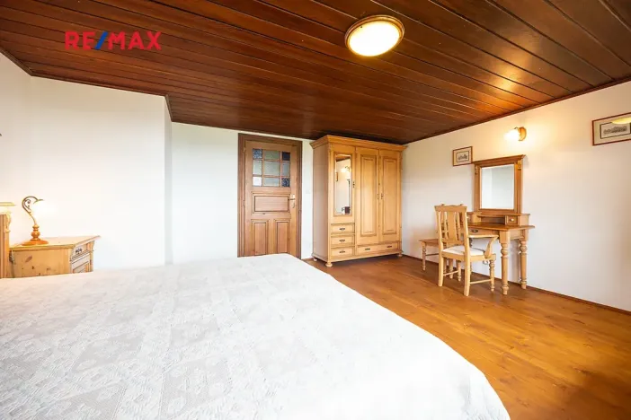 Prodej chalupy, Rokytnice nad Jizerou, 250 m2