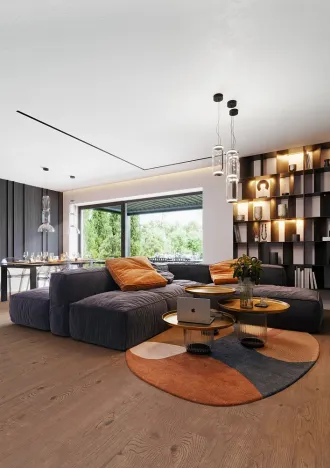 Prodej rodinného domu, Čelákovice - Záluží, Mstětická, 160 m2