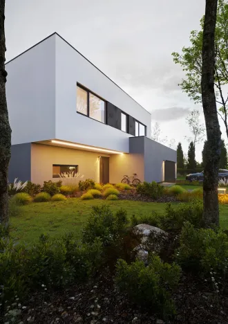 Prodej rodinného domu, Čelákovice - Záluží, Mstětická, 222 m2