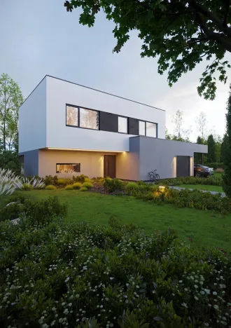 Prodej rodinného domu, Čelákovice - Záluží, Mstětická, 198 m2