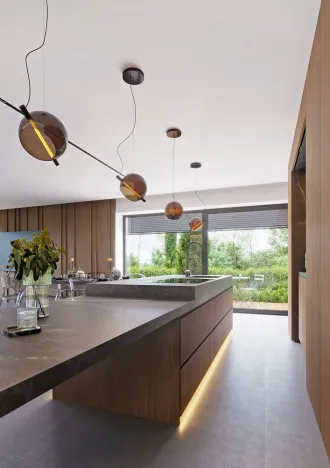 Prodej rodinného domu, Čelákovice - Záluží, Mstětická, 211 m2