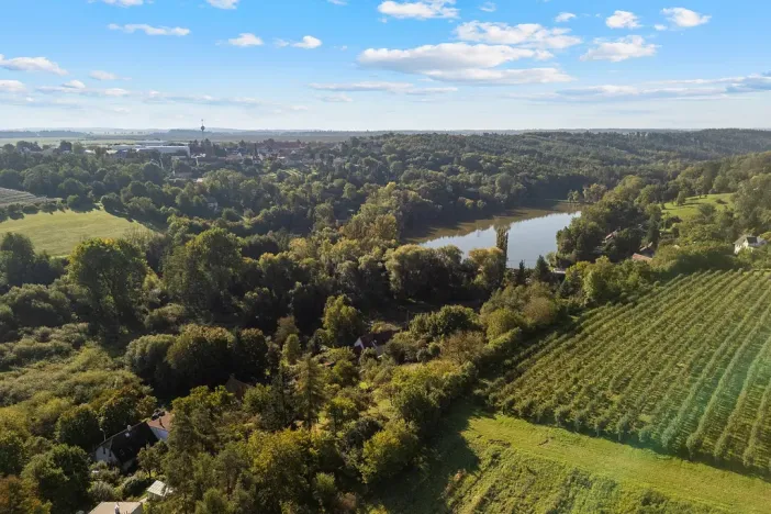 Prodej chaty, Český Brod, Zahrady, 138 m2