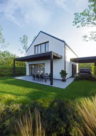 Prodej pozemku, Čelákovice - Záluží, Mstětická, 701 m2