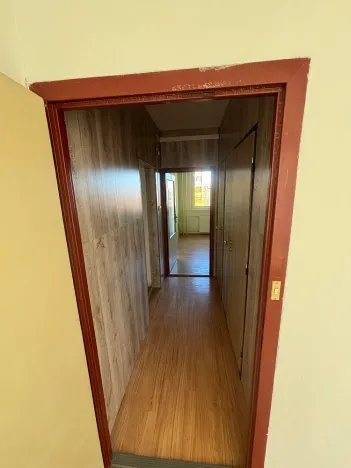 Prodej bytu 3+1, Olomouc - Lazce, Lazecká, 62 m2