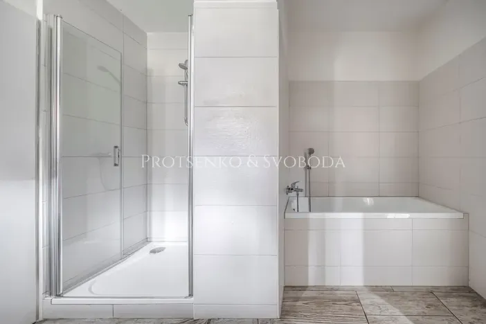 Prodej činžovního domu, Prosečné, 349 m2