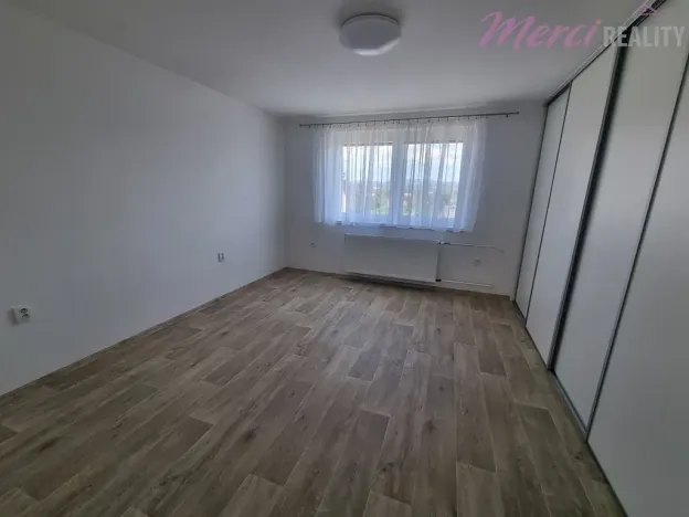 Pronájem bytu 3+kk, Uherský Brod, 66 m2