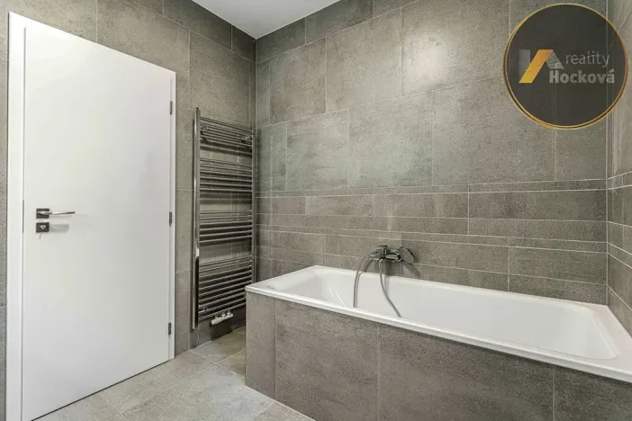 Prodej rodinného domu, Jesenice, Do Potočin, 467 m2