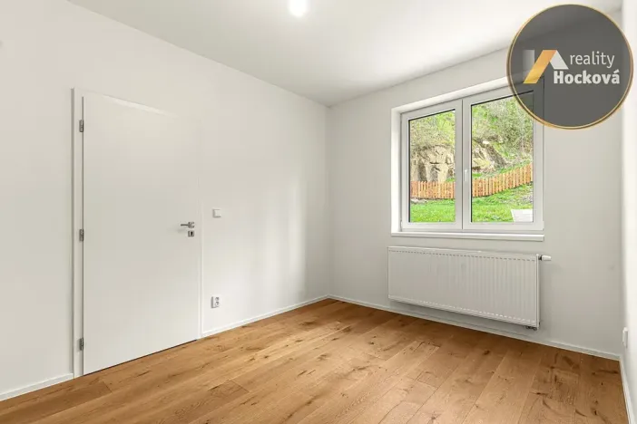 Prodej rodinného domu, Jesenice, Do Potočin, 467 m2