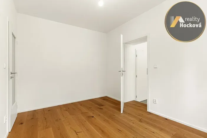 Prodej rodinného domu, Jesenice, Do Potočin, 467 m2