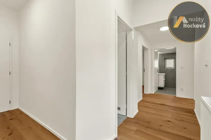 Prodej rodinného domu, Jesenice, Do Potočin, 467 m2