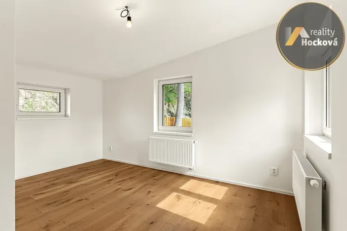 Prodej rodinného domu, Jesenice, Do Potočin, 467 m2