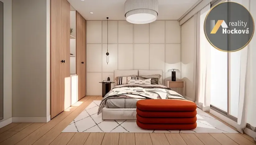 Prodej bytu 2+kk, Mijas, Španělsko, 59 m2