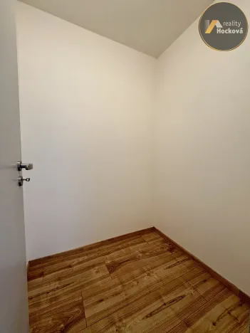 Prodej bytu 3+kk, Praha - Libeň, Zenklova, 106 m2