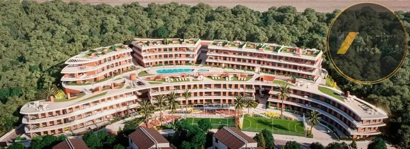 Prodej bytu 3+kk, Mijas, Španělsko, 100 m2