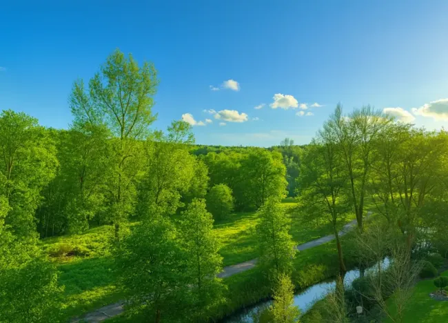 Prodej bytu 4+kk, Praha - Hloubětín, 119 m2