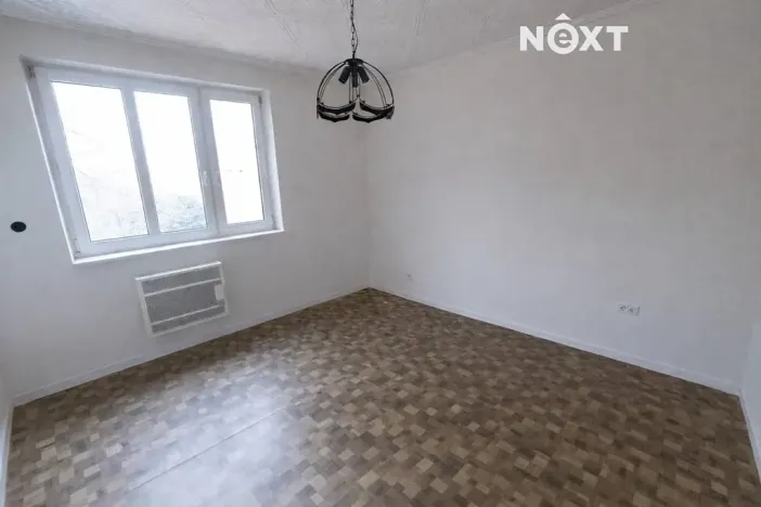 Prodej rodinného domu, Zlín, Pod Vrškem, 89 m2