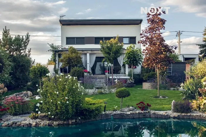 Prodej rodinného domu, Příšov, 127 m2