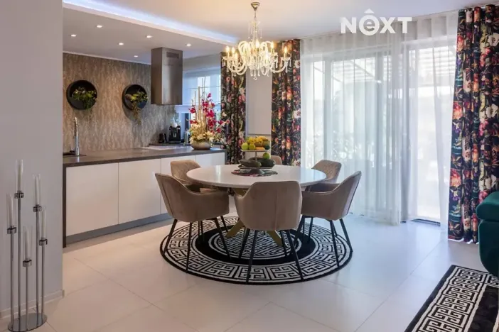 Prodej rodinného domu, Příšov, 127 m2