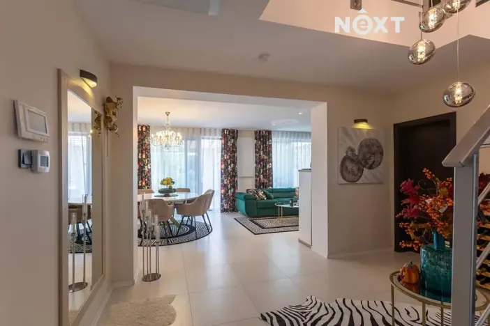 Prodej rodinného domu, Příšov, 127 m2