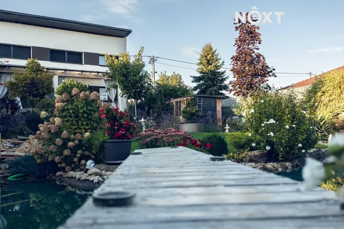 Prodej rodinného domu, Příšov, 127 m2