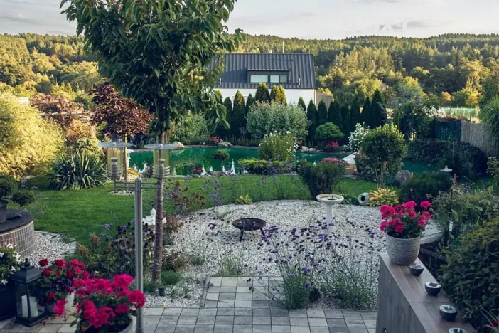 Prodej rodinného domu, Příšov, 127 m2