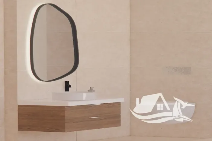 Prodej bytu 4+kk, Kalyves, Řecko, 135 m2