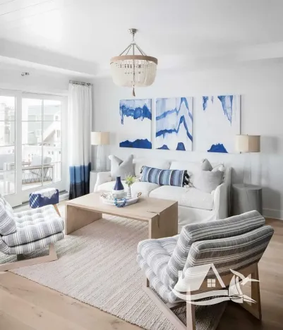 Prodej bytu 3+kk, Burgas, Bulharsko, 89 m2