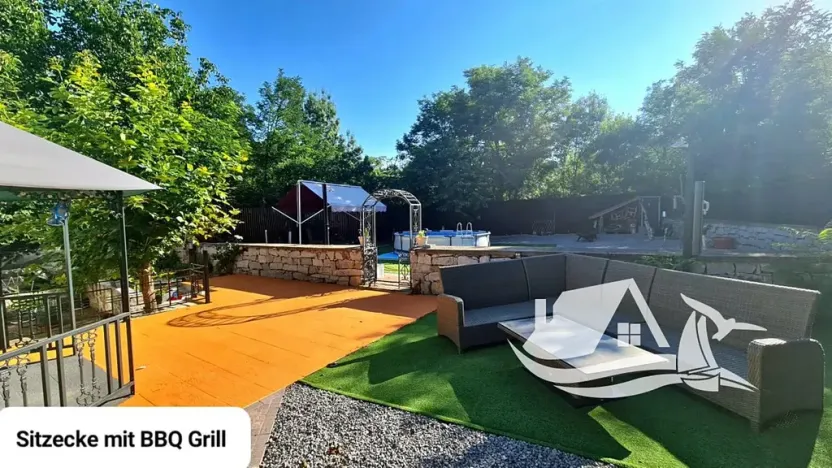 Prodej rodinného domu, Elhovo, Bulharsko, 150 m2