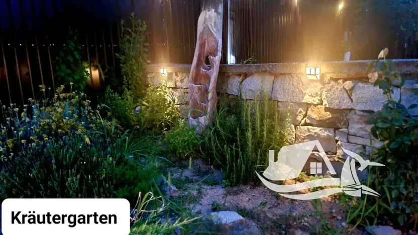 Prodej rodinného domu, Elhovo, Bulharsko, 150 m2