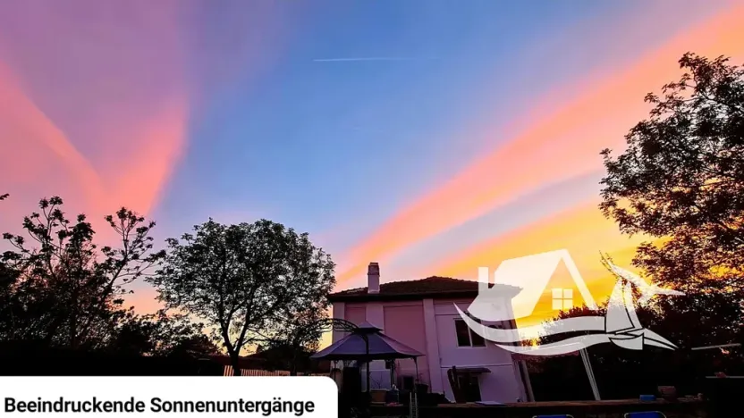 Prodej rodinného domu, Elhovo, Bulharsko, 150 m2