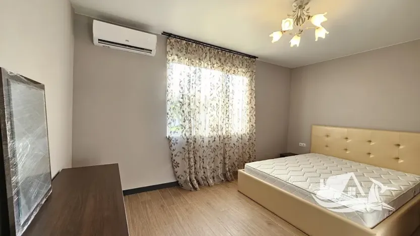 Prodej rodinného domu, Aytos, Bulharsko, 95 m2