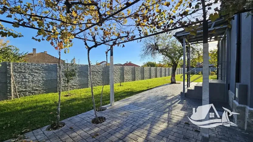 Prodej rodinného domu, Aytos, Bulharsko, 95 m2