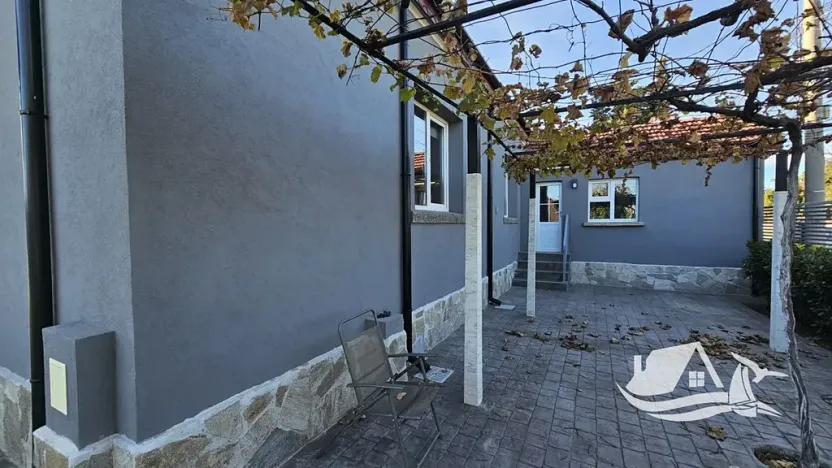Prodej rodinného domu, Aytos, Bulharsko, 95 m2