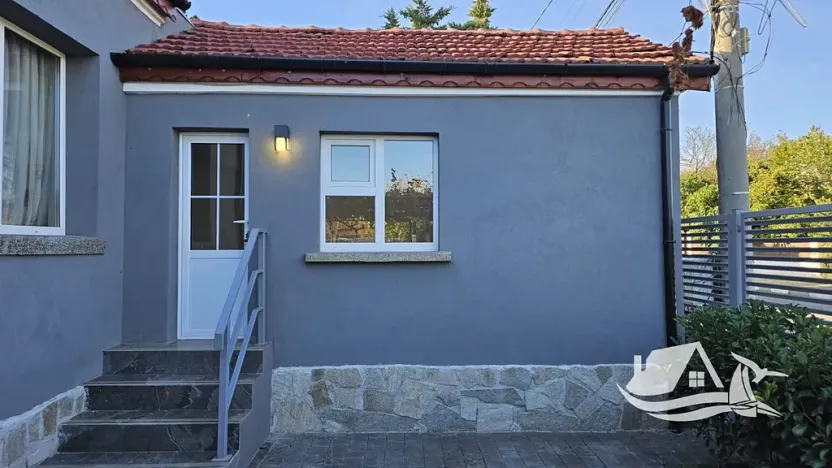 Prodej rodinného domu, Aytos, Bulharsko, 95 m2