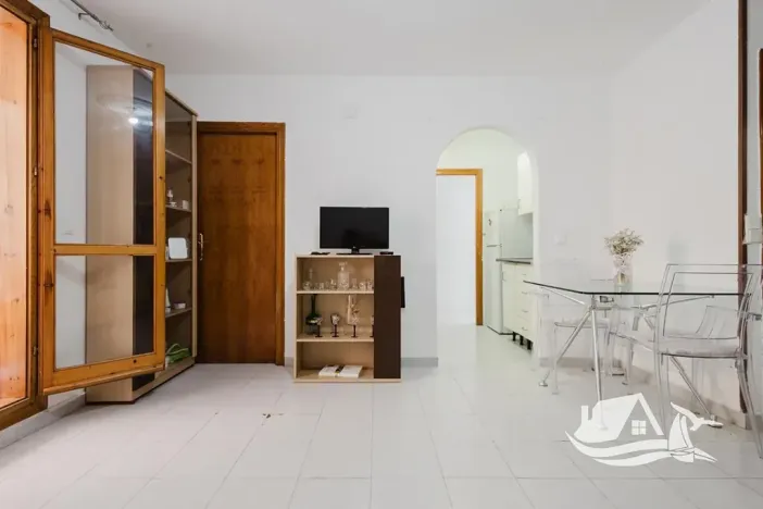 Prodej bytu 3+kk, Torrevieja, Španělsko, 48 m2