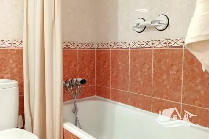 Prodej bytu 3+kk, Torrevieja, Španělsko, 62 m2