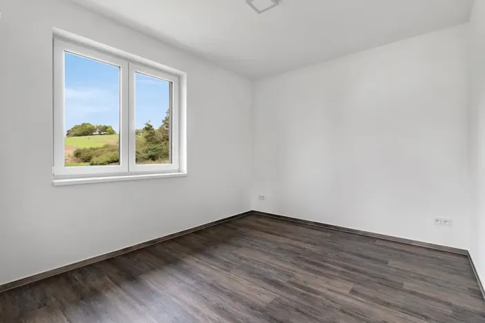 Prodej rodinného domu, Dolní Hbity, 118 m2