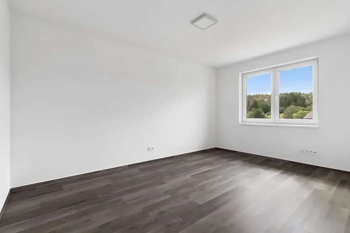 Prodej rodinného domu, Dolní Hbity, 118 m2