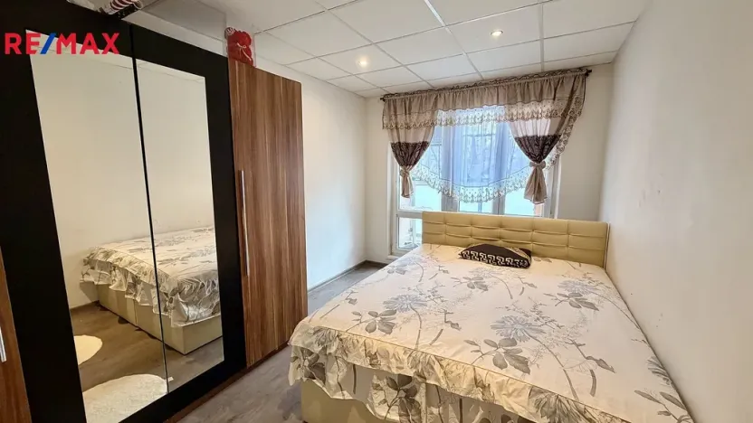 Prodej bytu 3+1, Ostrava - Dubina, Jaroslava Misky, 69 m2