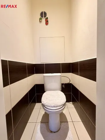 Prodej bytu 3+1, Ostrava - Dubina, Jaroslava Misky, 69 m2